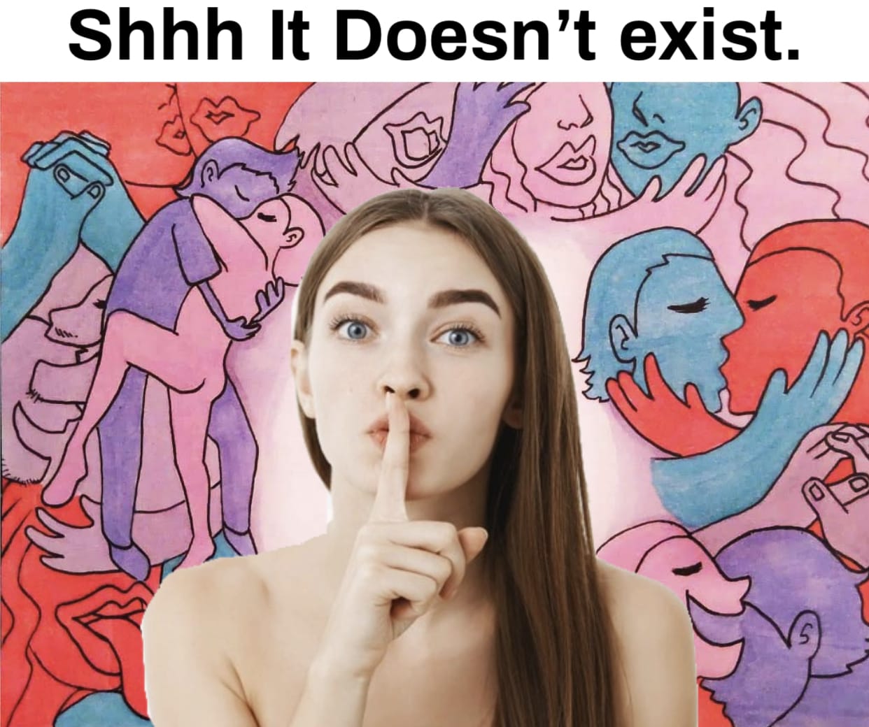 85C3FCBD 53B4 4CCD BAAB FF11084989E4