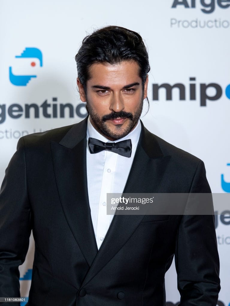 Gettyimages 1181083801 1024x1024