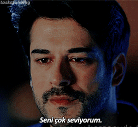 BareKeyCob size restricted
