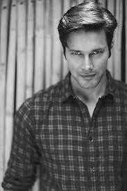 Casting couch is one's own choice: Actor Rajneesh Duggal - INDIA New  England News