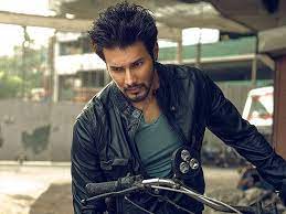 Rajneesh Duggal - Biography, Height & Life Story | Super Stars Bio