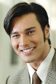 Rajneesh Duggal - Latest News, Photos, Videos, Awards, Filmography, Rajneesh  Duggal Biography | Bollywood Life