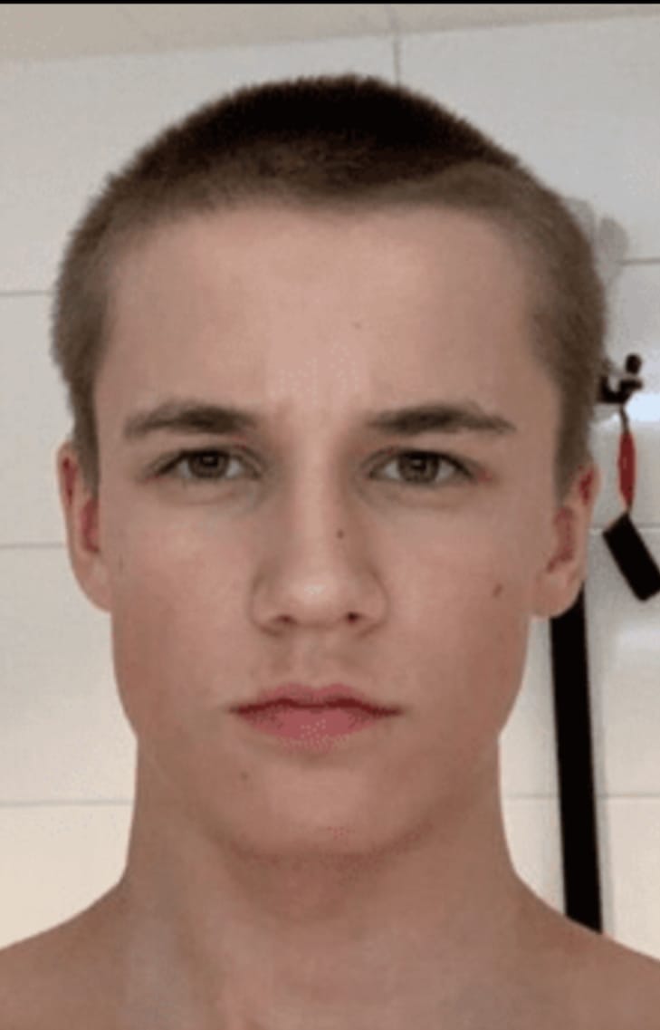 3702C4CD CC12 463B AC41 66B3F4150EB1