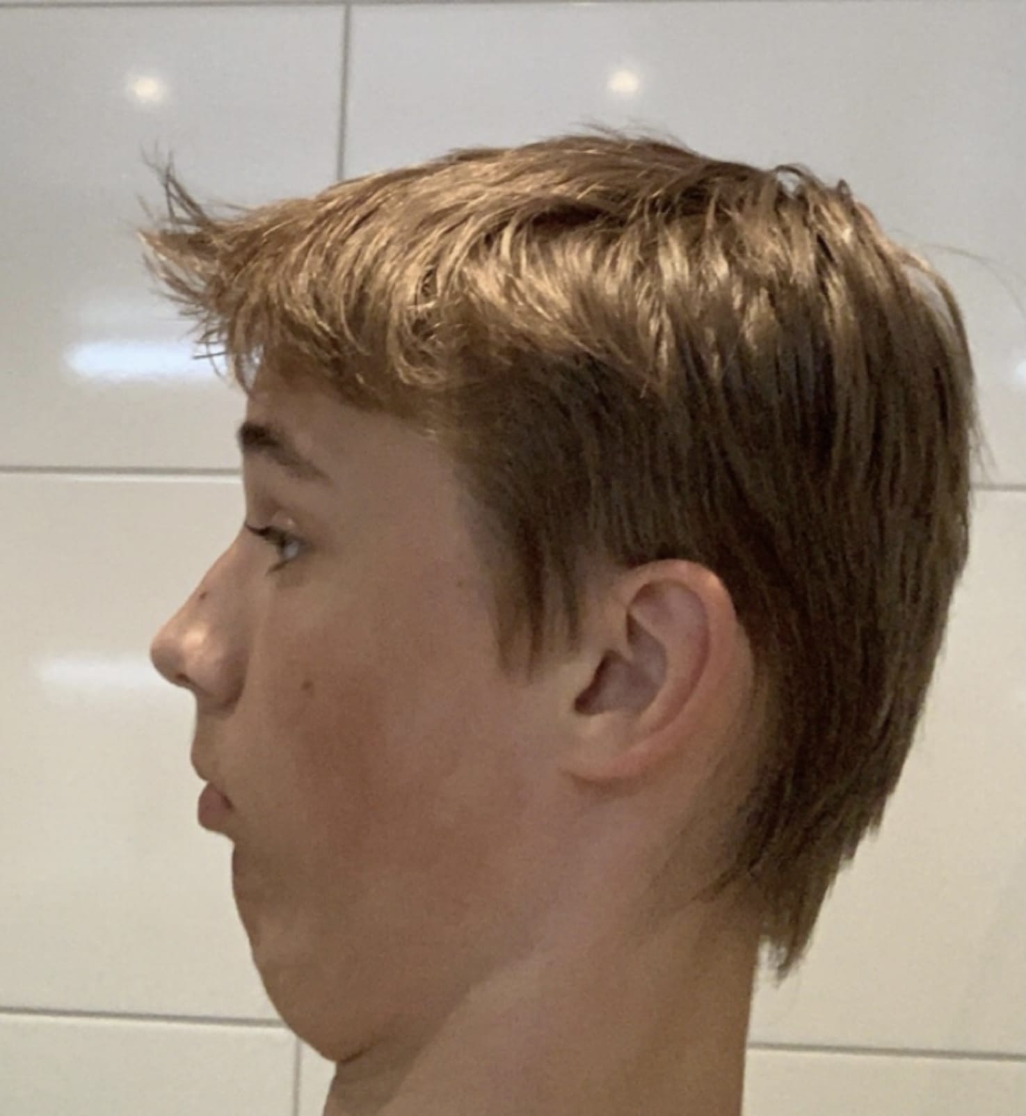 16C94BA8 E4AB 483B 95AD 42EC084F1EBF