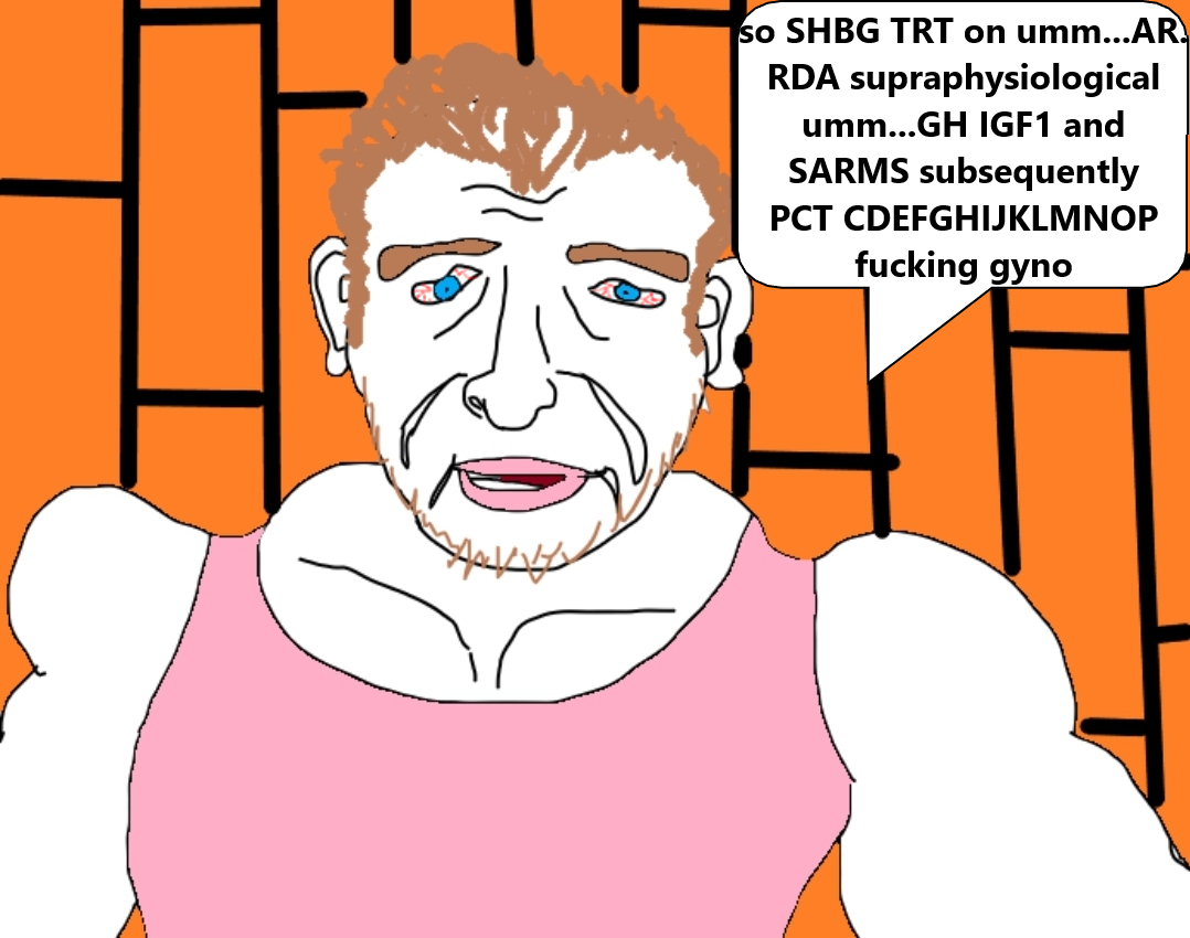 1627303282898