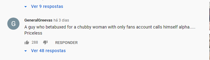 NOT