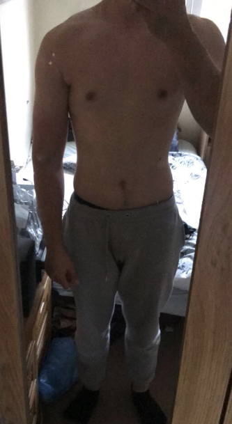 Gymcel