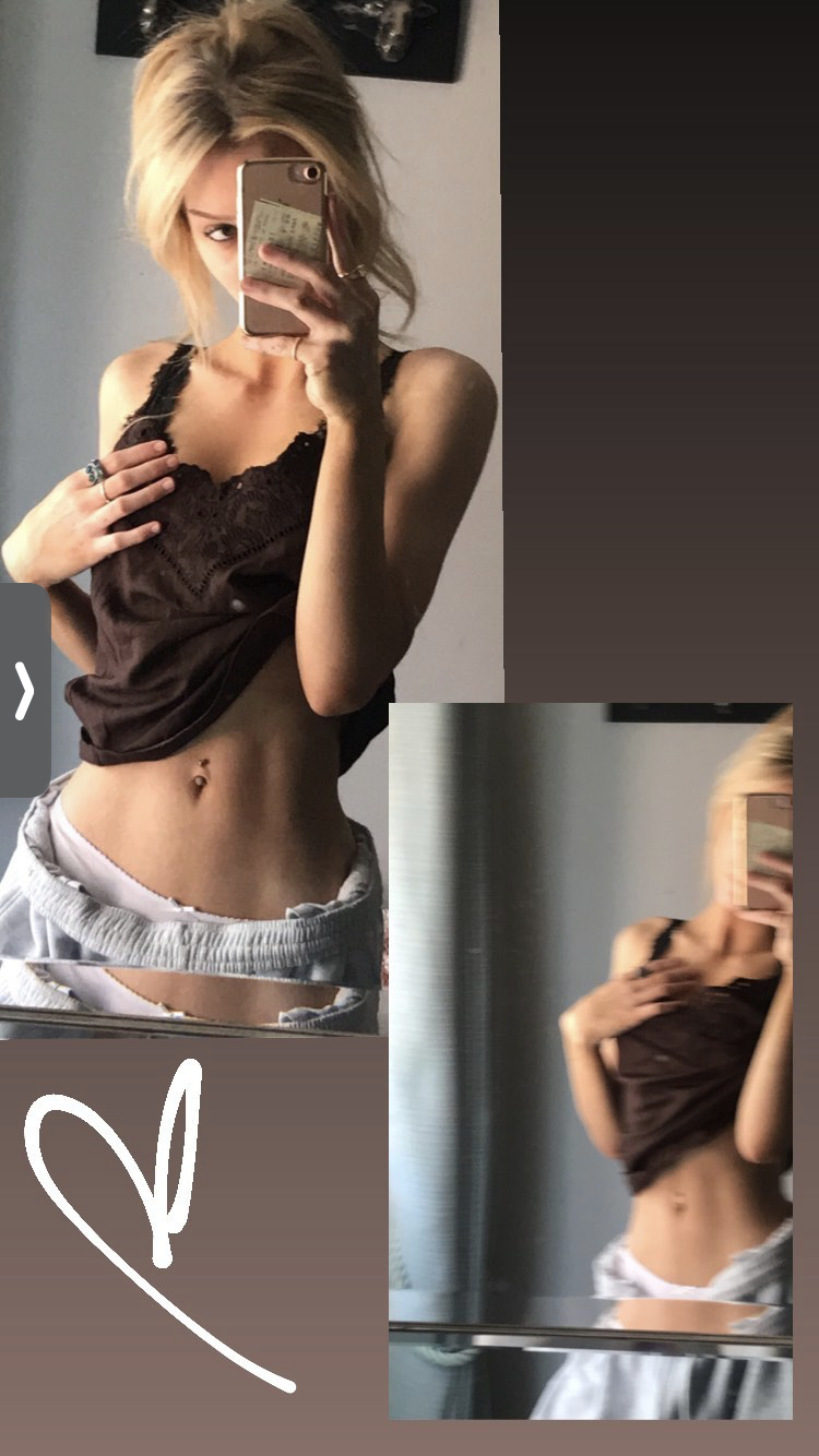 630127BA 2264 498C 935E 2D1CC7A8C949