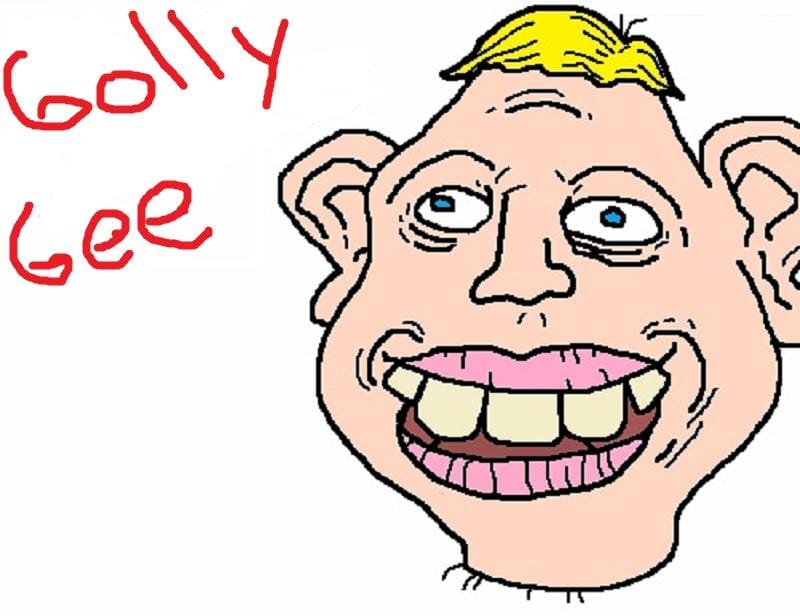 1627320637920