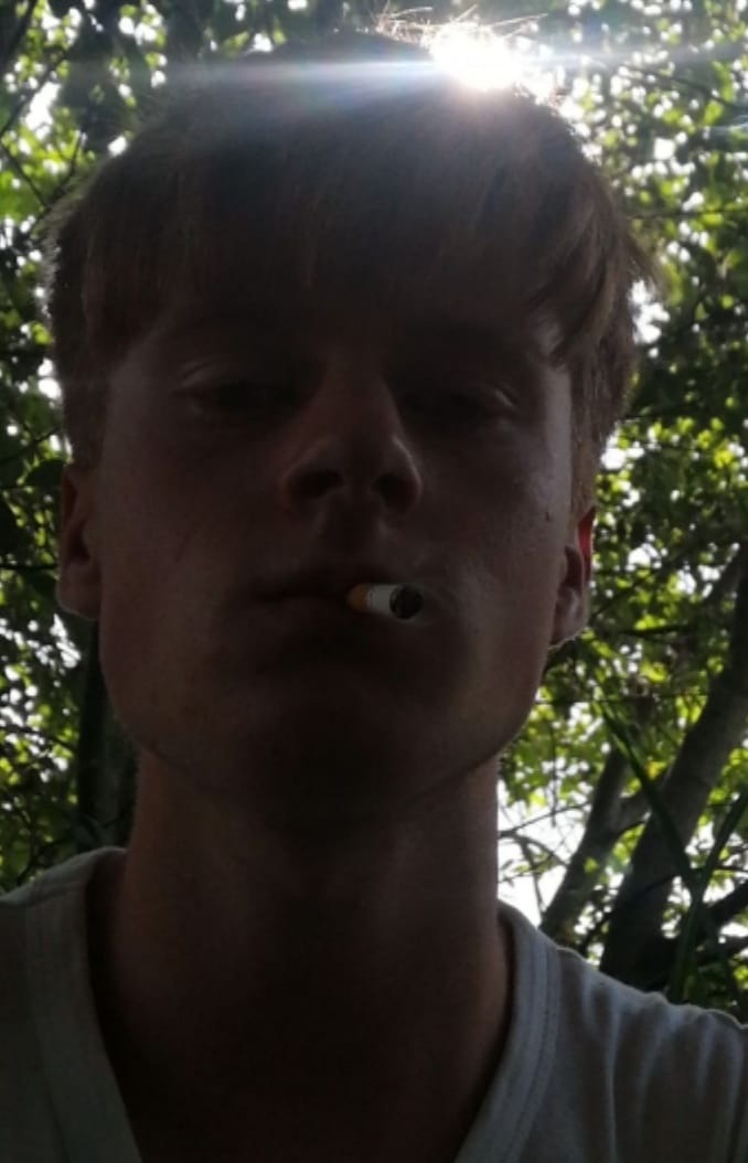 Screenshot 20210726 110121