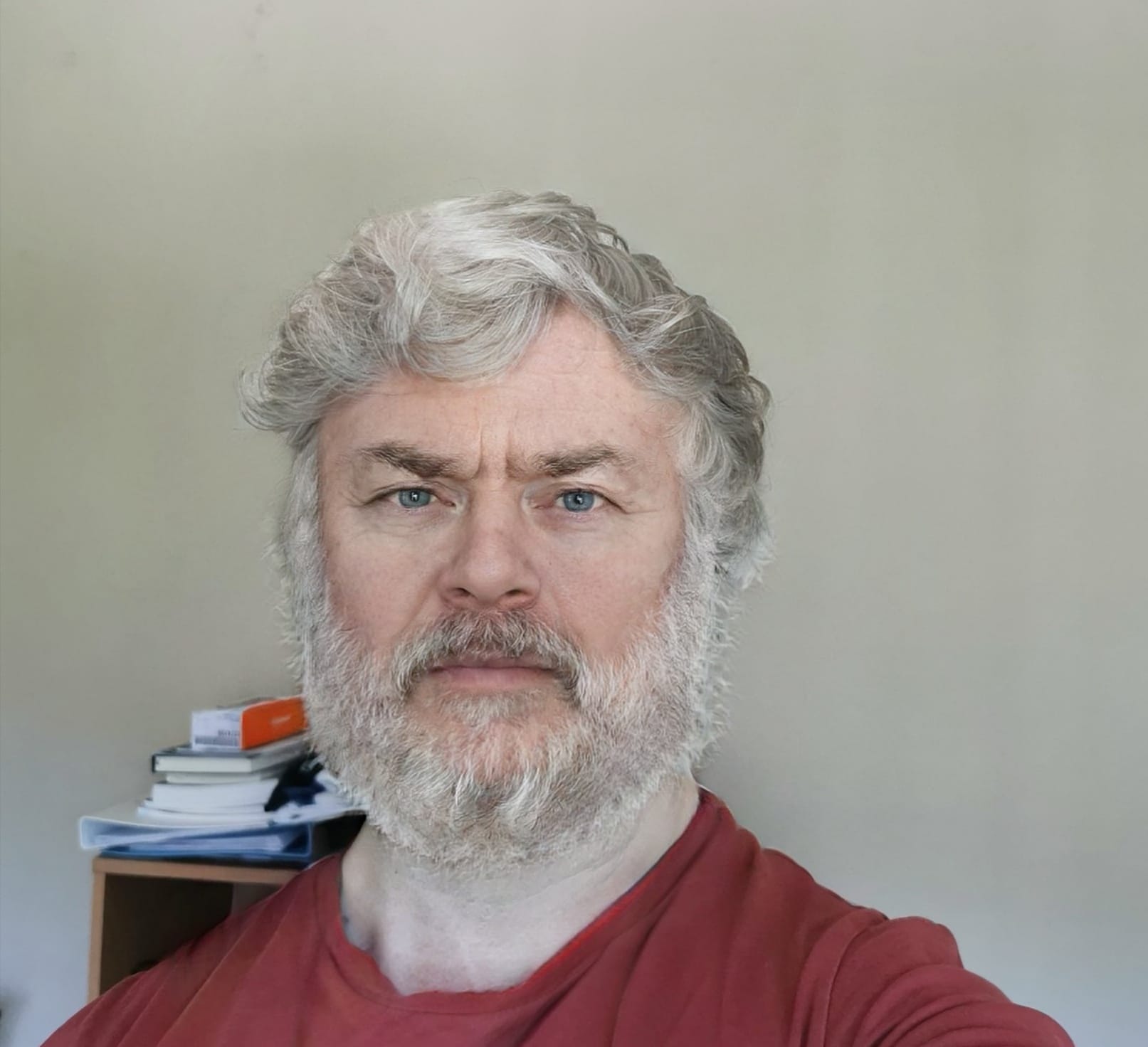 IMG 20210726 204202