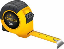 Measure