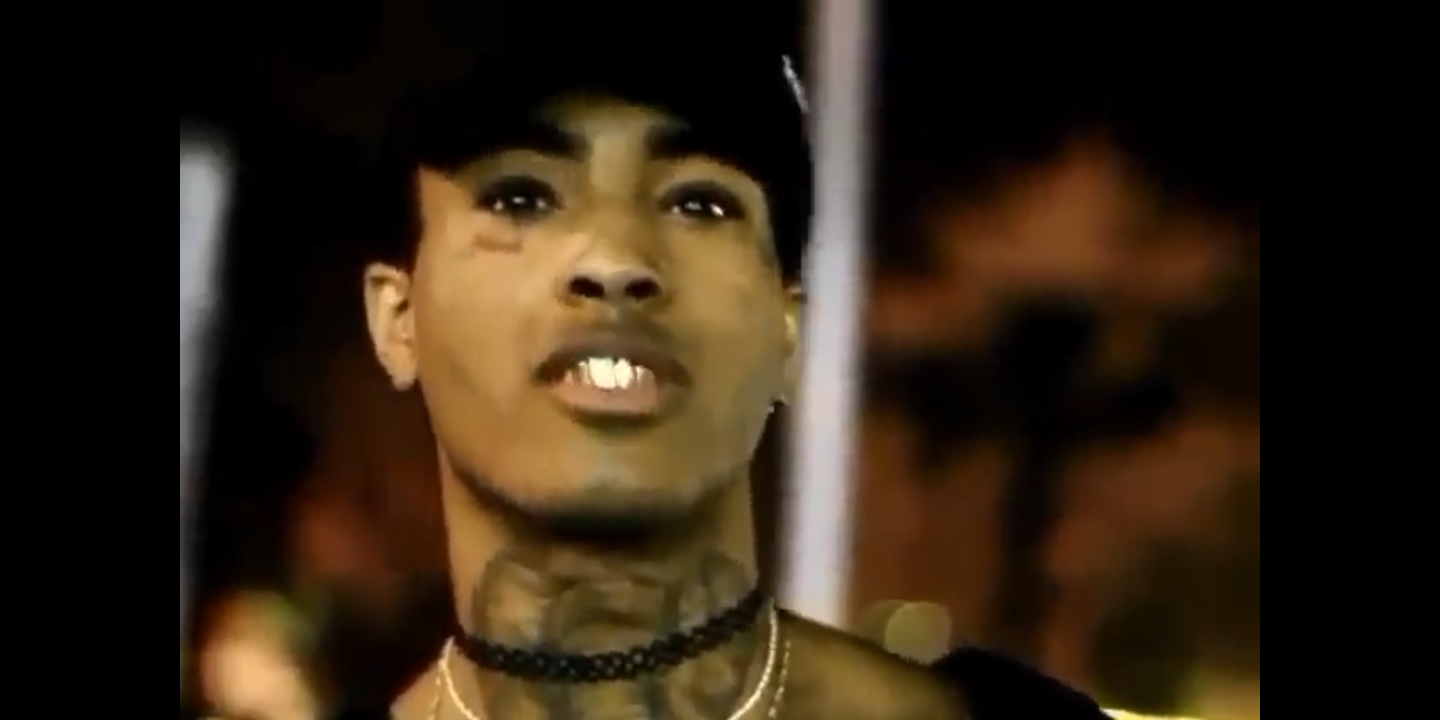 Screenshot 20210726 170021