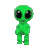 1627337061913