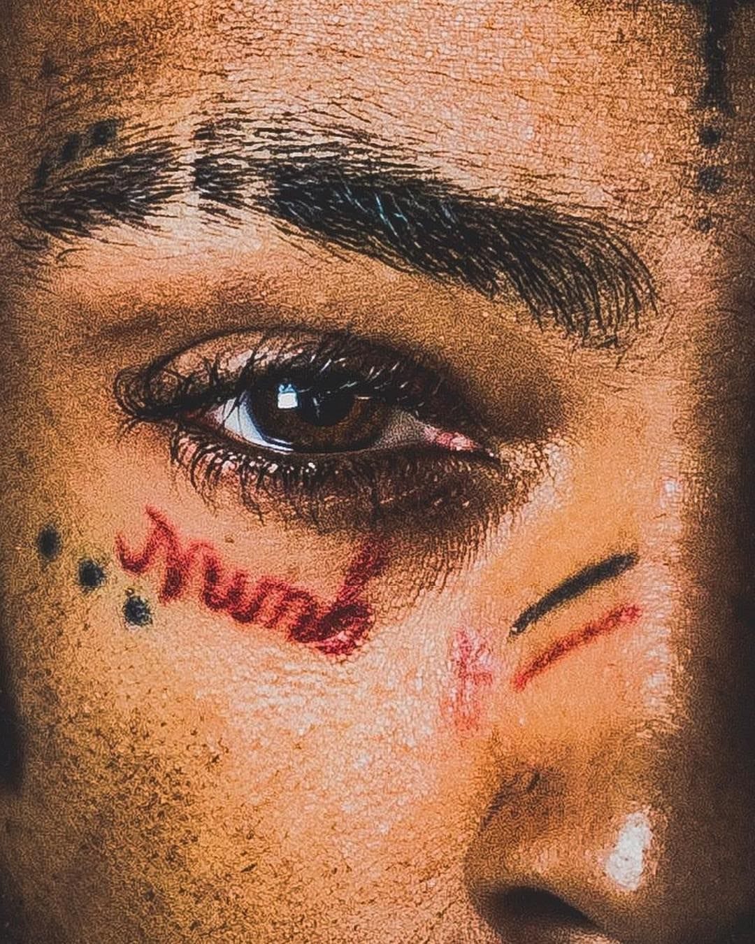 33618569eab965a99e1a49d740e37ef4