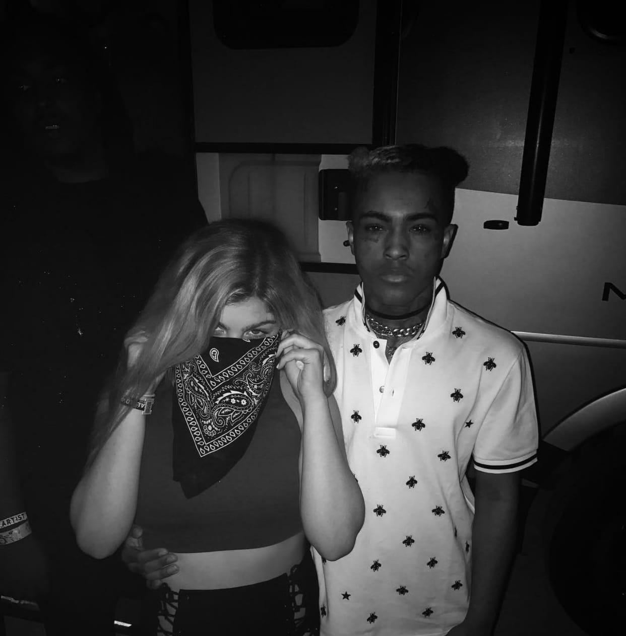 BBF7D0BF 8A48 4358 BF54 95F336314FD2