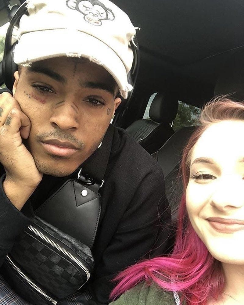 Xtemptacion CI MjcuF3nL