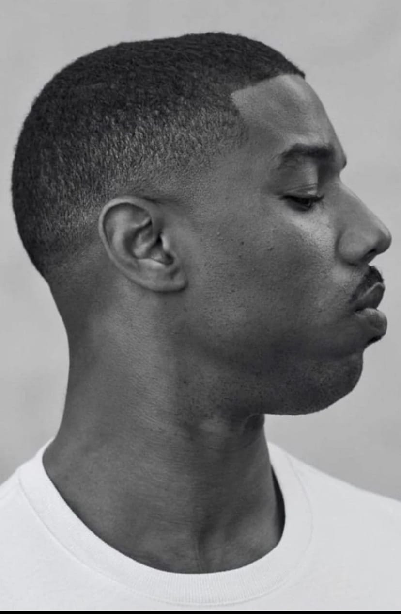 F645FEC9 9440 4B84 BFEC 0687B25F5C05