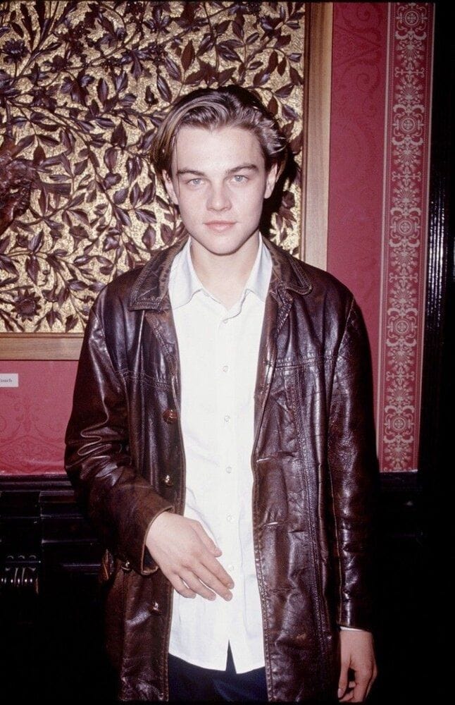 A1d687122499d7d3e00041ba00c770f7 1