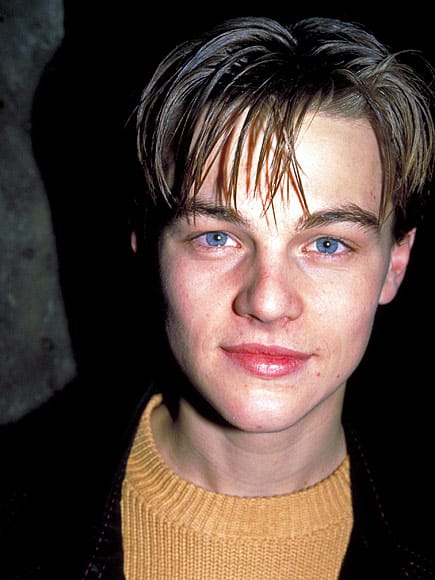 Leonardo dicarprio b 435