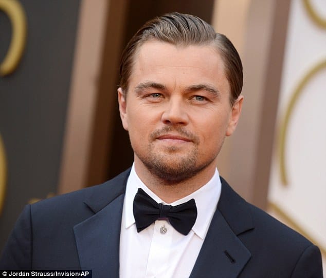 2A8604AD00000578 3161155 Generous Actor Leonardo DiCaprio has donated 15 million to envir m 92