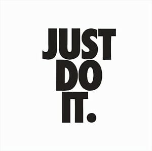 Justdoit