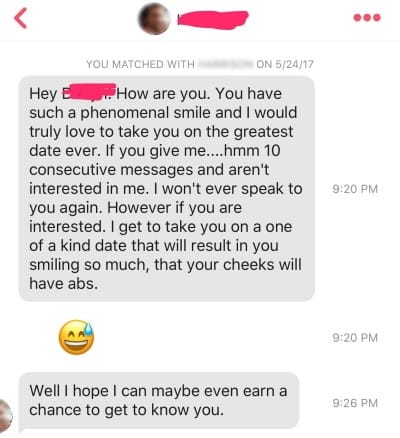 1627368065794