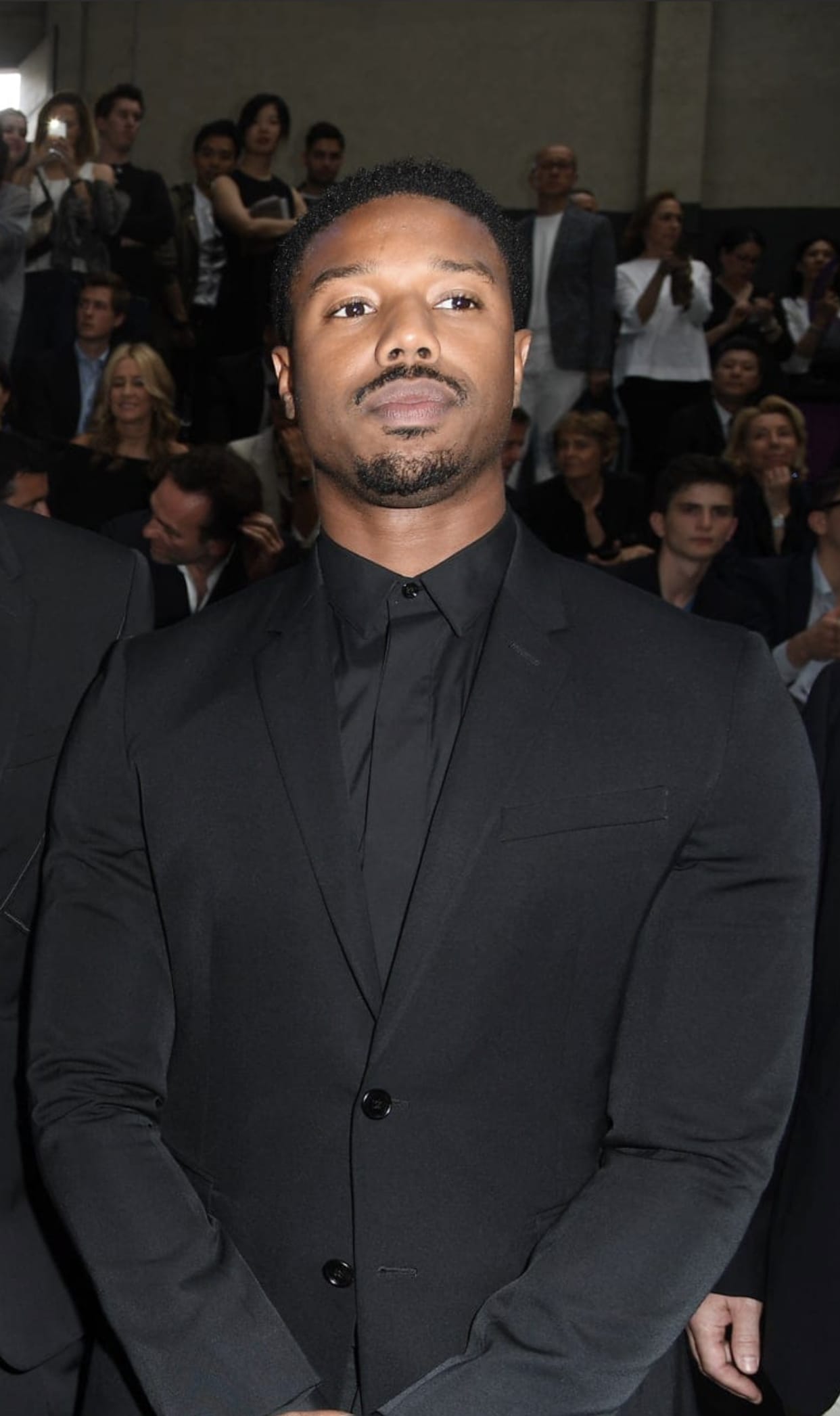 C0F99ECE FDD0 4B83 8074 037777E31DB0