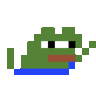 1627381167776