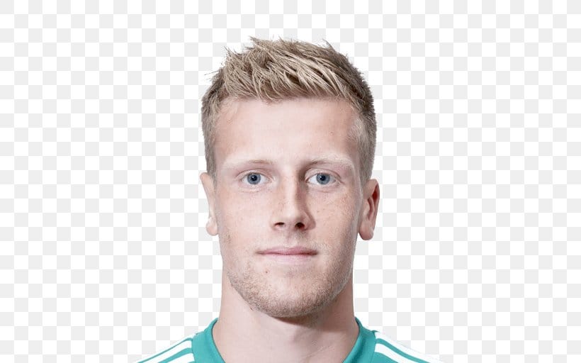 Brian behrendt nordic race hallstatt nordic countries male png favpng dtg50m19X119fAgS8ShPHyWRq