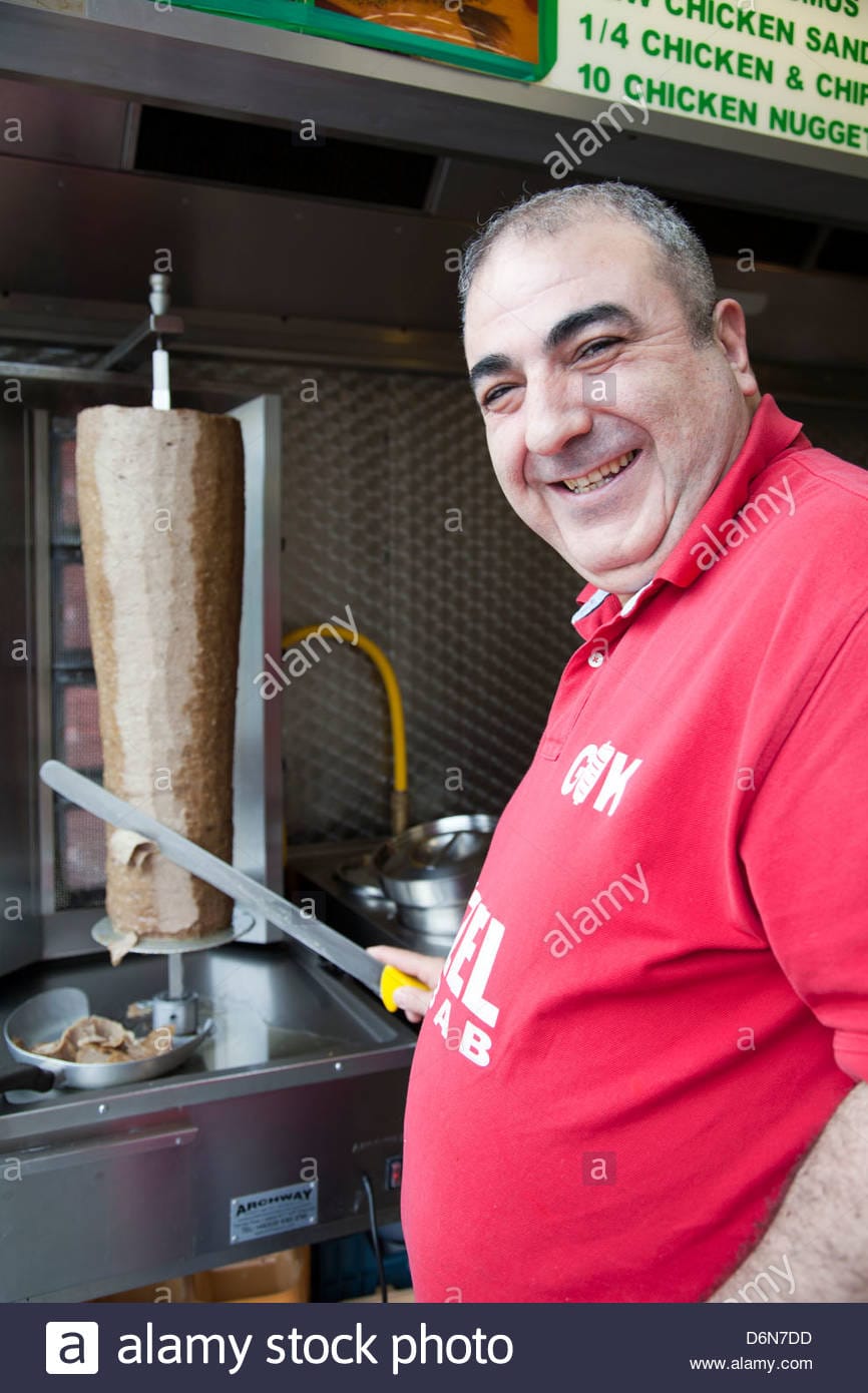 Y