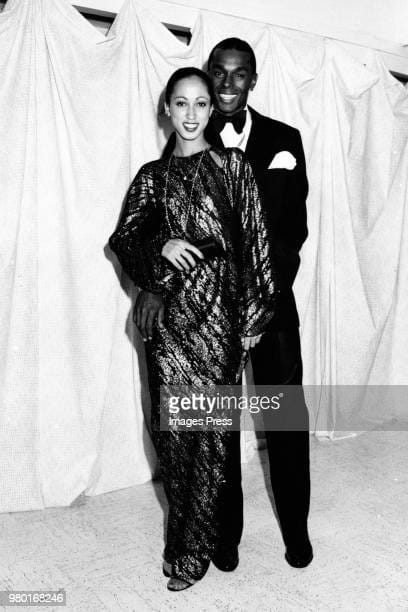 Gettyimages 980168246 612x612