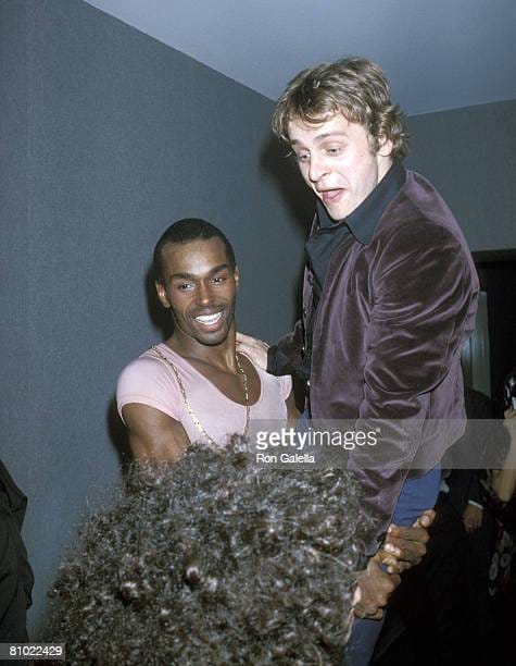 Gettyimages 81022429 612x612