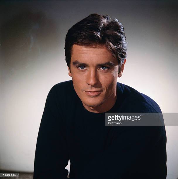 Gettyimages 514890672 612x612