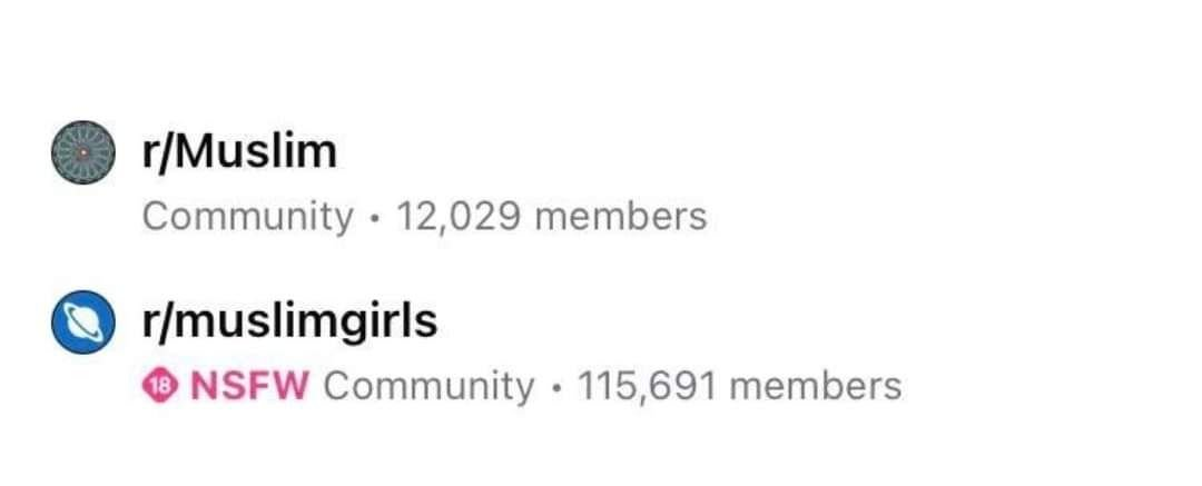 1627391556716