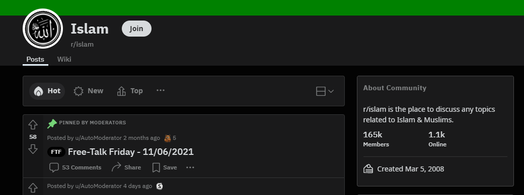1627391638133