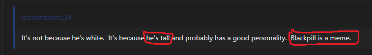 1627401563347