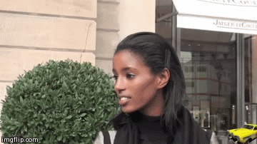 Senait