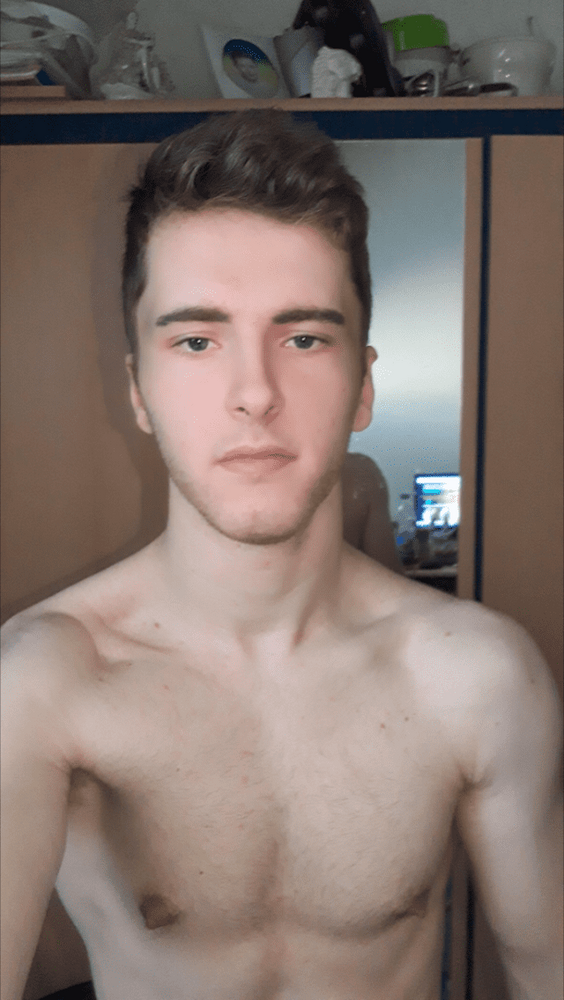 1603812705118