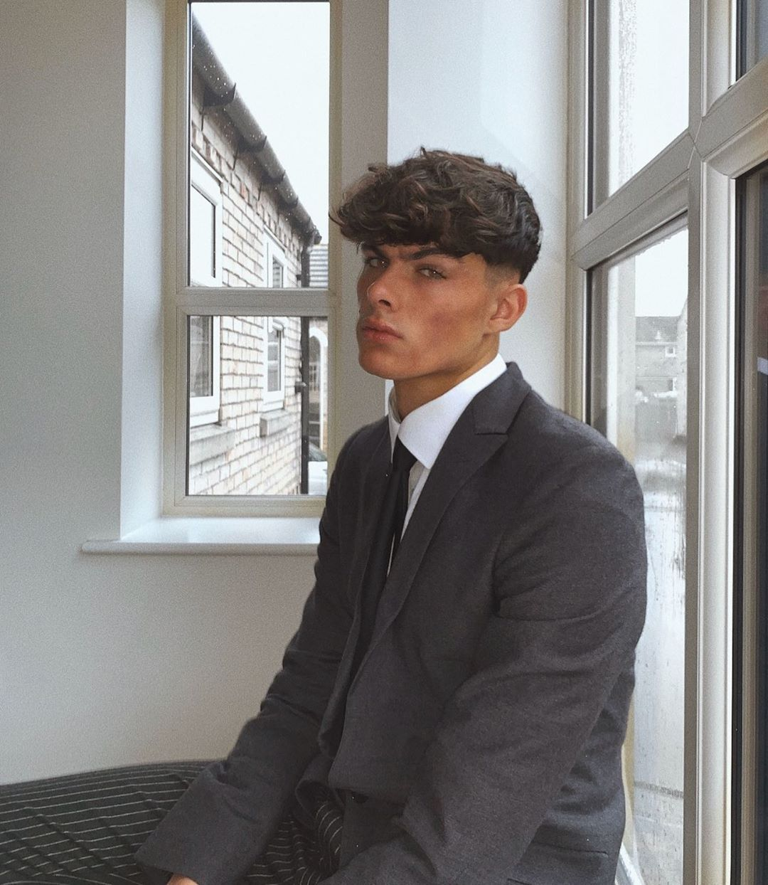 Willmccann