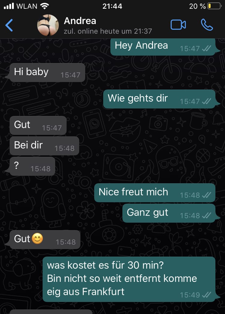 956256CF 7764 4D29 BF5B D2AAD93F92E2