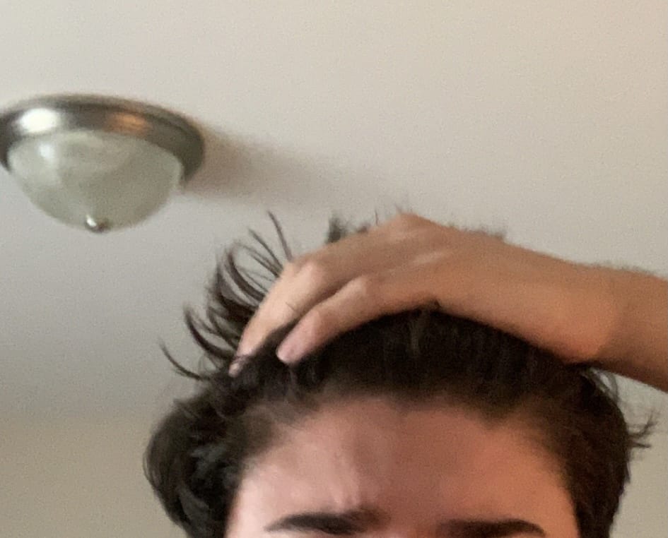 B5EC3590 7A12 4158 85CE BDAE19641E19