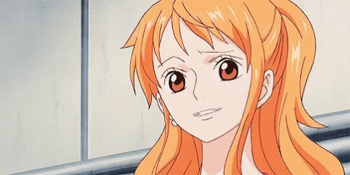 Nami Response