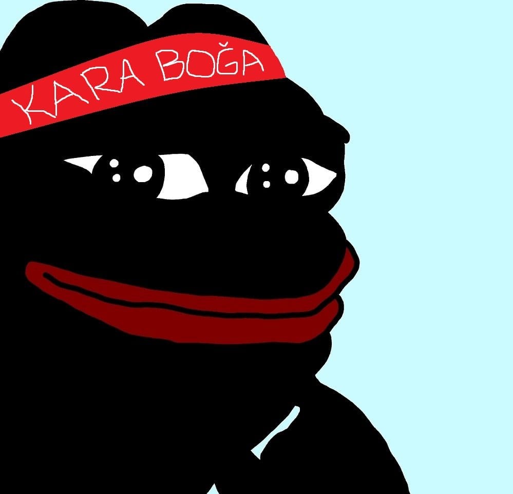 1627424654963