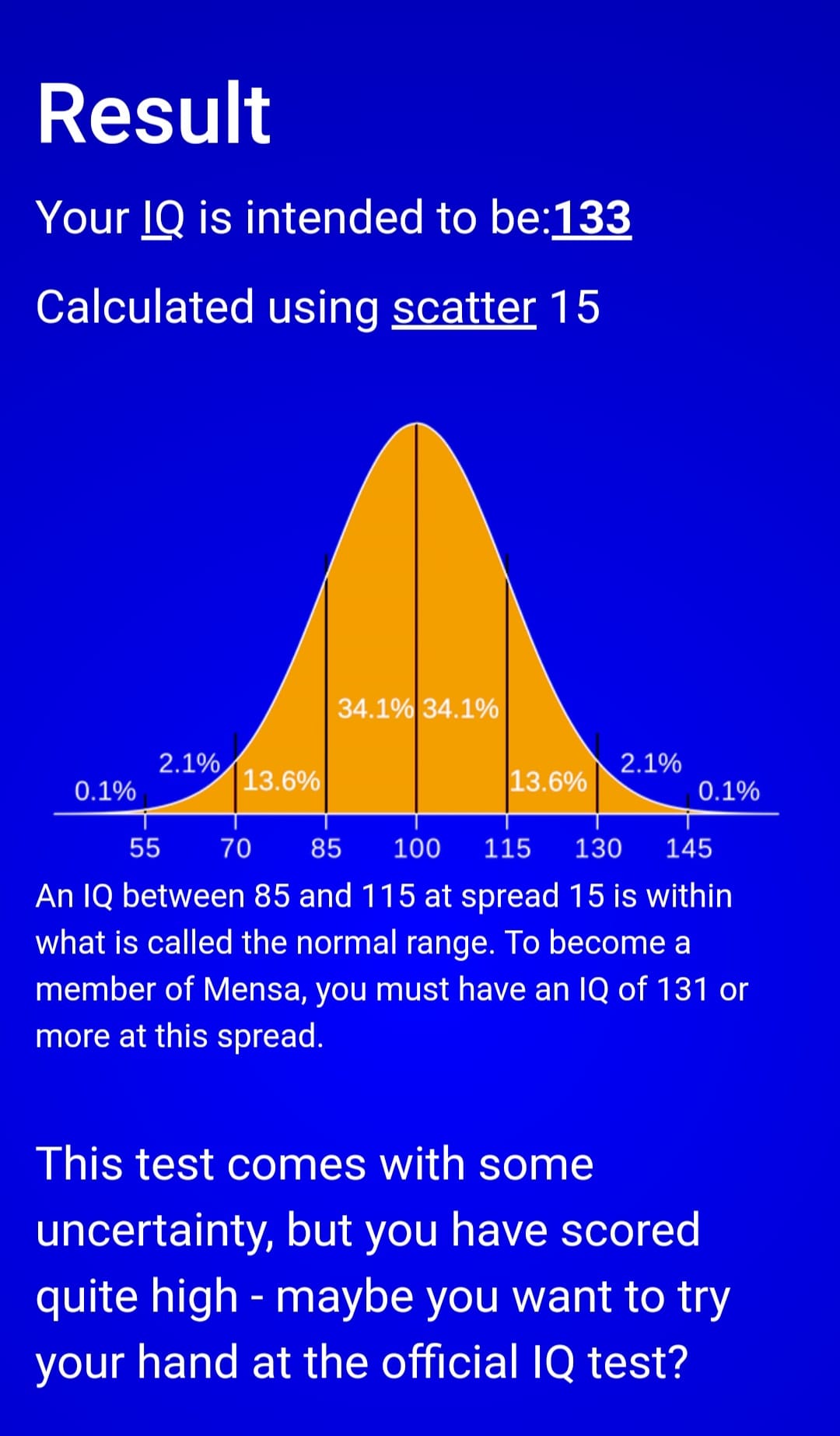 20210706 202512