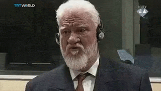 1559270420042