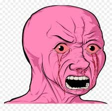 A4B0F92C 7829 43E9 8AFB 0ED98FFE7DD1