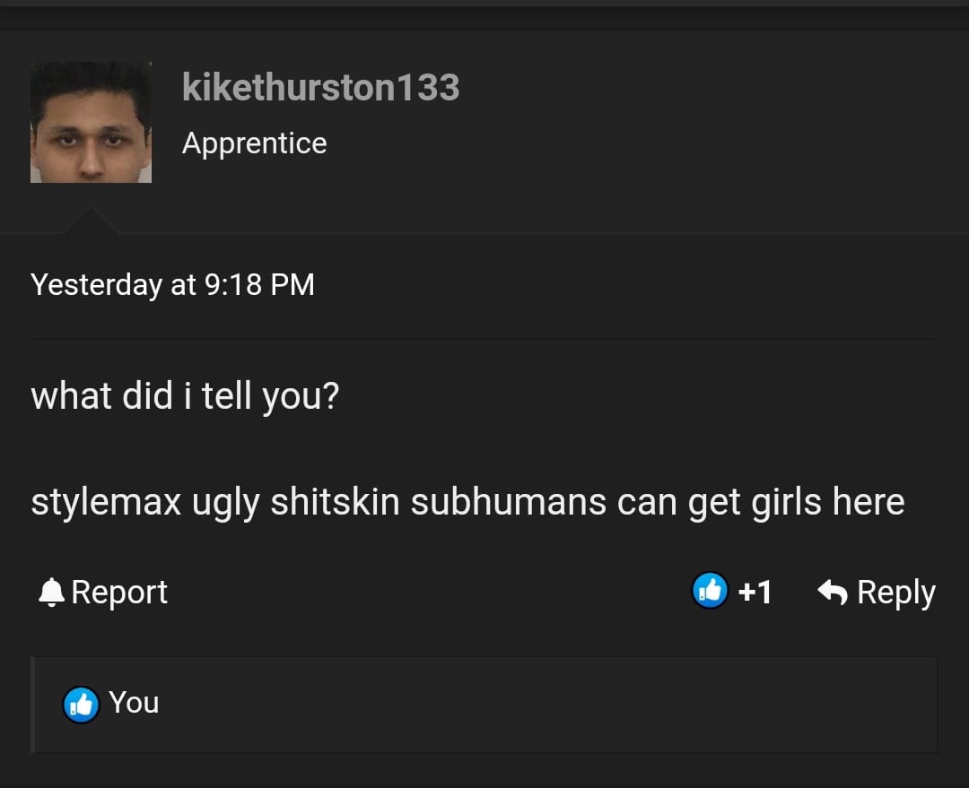 Screenshot 20210728 094548