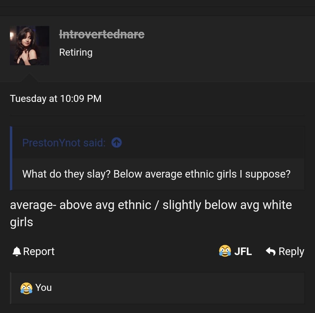 Screenshot 20210724 014928