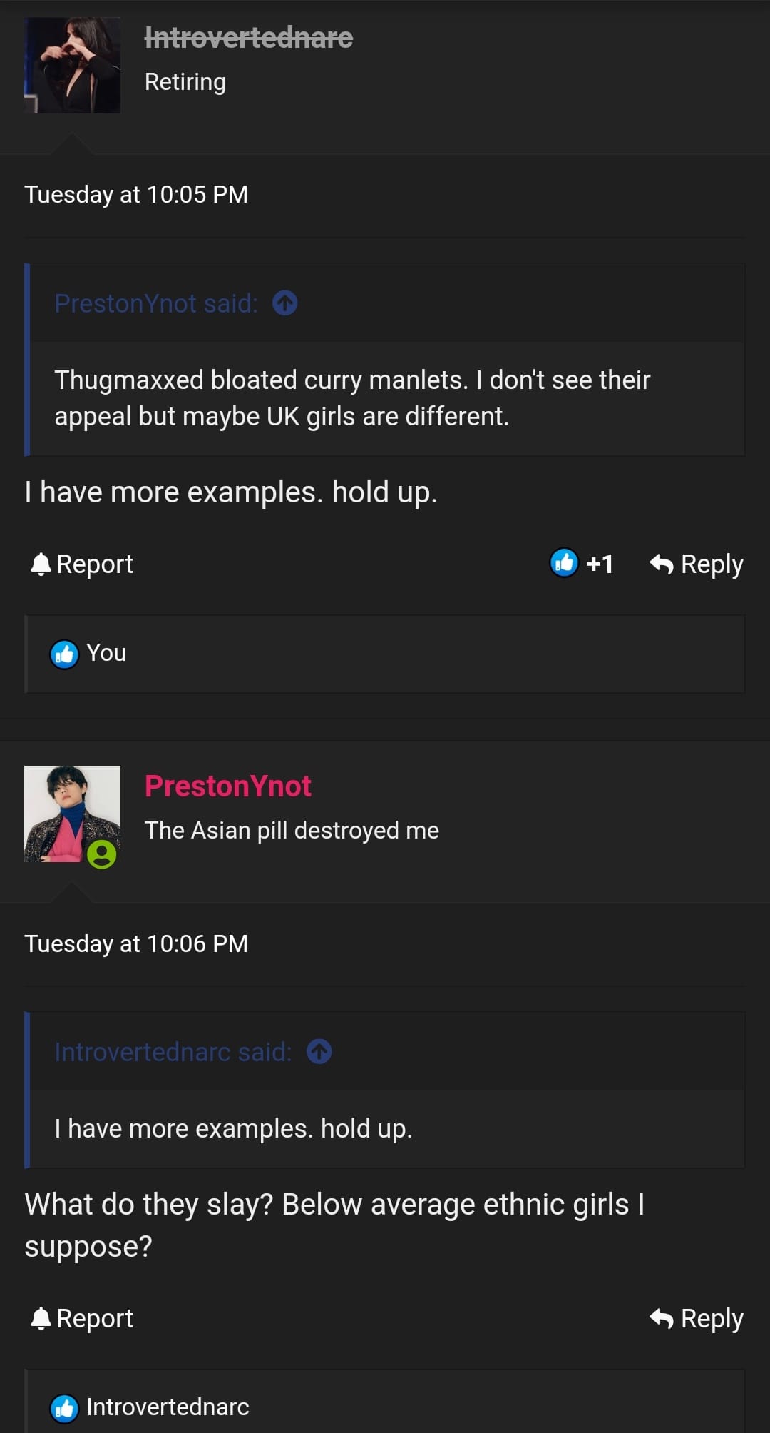 Screenshot 20210724 014918
